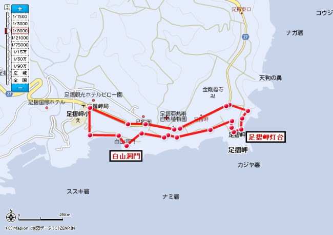 足摺岬MAP.JPG