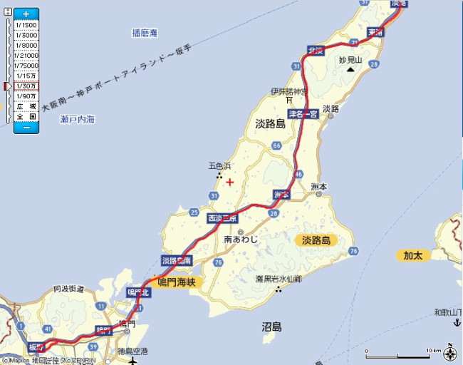 MAP淡路_霊山寺R.JPG