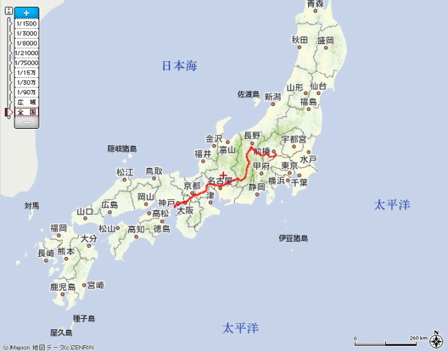 MAP高崎_淡路R.JPG