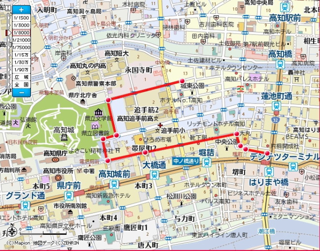 MAP高知市内R.JPG